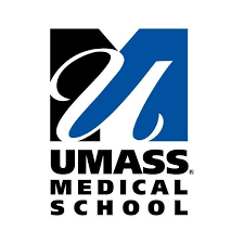 University of Massachusetts Medical School